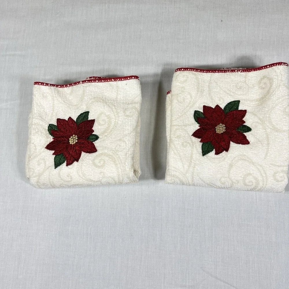 The Unbranded Brand set christmas